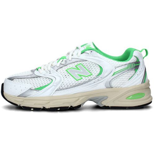 Baskets basses New Balance MR530EC - New Balance - Modalova