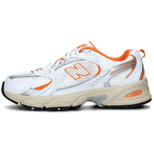 Baskets basses New Balance MR530EB - New Balance - Modalova