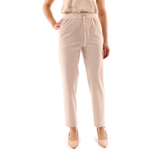 Pantalon Marella TOAST - Marella - Modalova