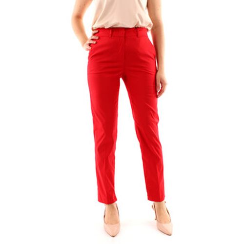 Pantalon Marella CANORE1 - Marella - Modalova