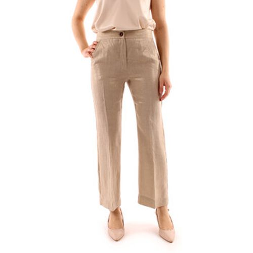 Pantalon Marella TURBIGO - Marella - Modalova