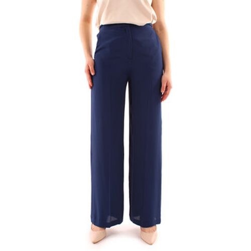 Pantalon Iblues DONO - Iblues - Modalova