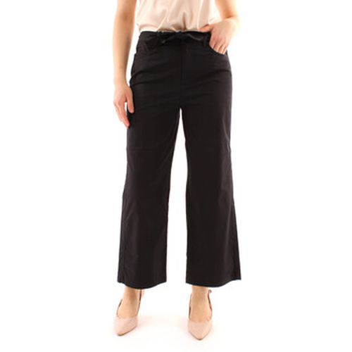 Pantalon Iblues EFEDRA - Iblues - Modalova