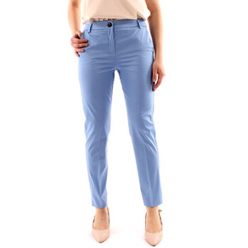 Pantalon Emme Marella EDILE - Emme Marella - Modalova