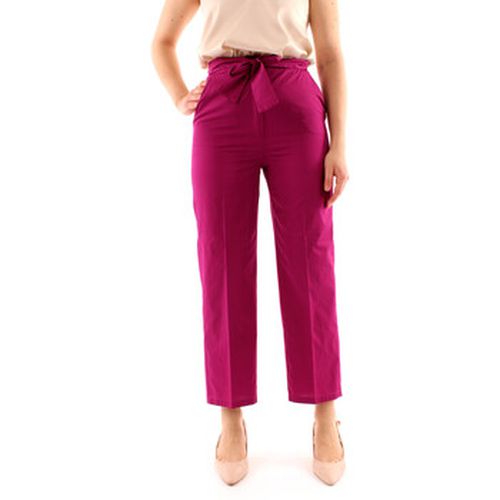 Pantalon Emme Marella LOVER - Emme Marella - Modalova