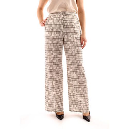 Pantalon Emme Marella DISTANT - Emme Marella - Modalova