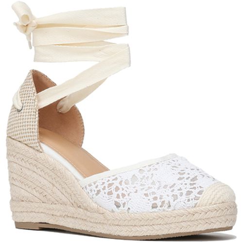 Espadrilles 14724_P38968 - La Modeuse - Modalova