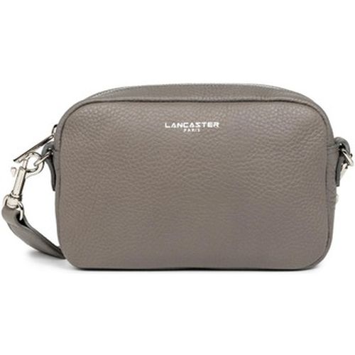 Sac Sac trotteur Studio Mixte - LANCASTER - Modalova