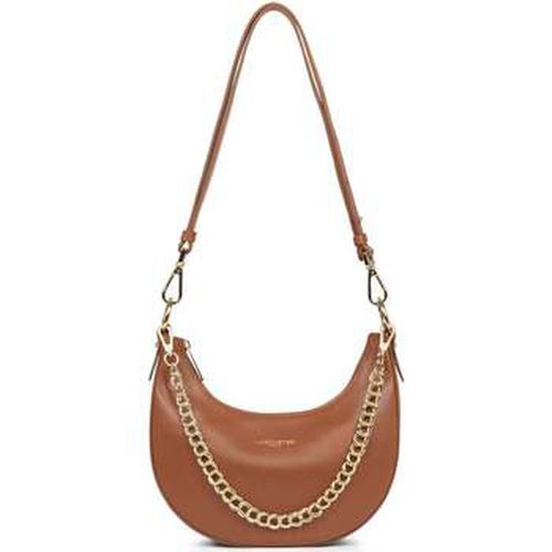 Sac a main Sac besace Paris Aimy - LANCASTER - Modalova