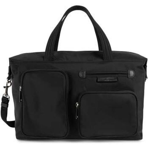 Cabas Sac cabas main Basic Sport - LANCASTER - Modalova