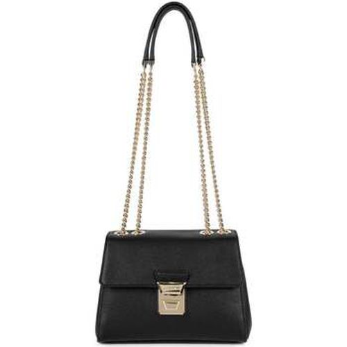 Sac Sac trotteur Delphino Tina - LANCASTER - Modalova