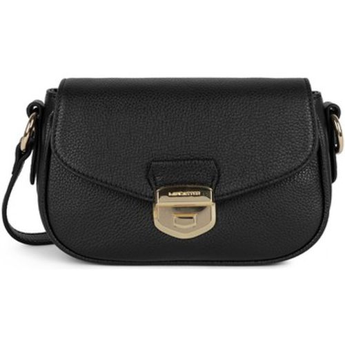 Sac Sac trotteur Milano Sophia - LANCASTER - Modalova