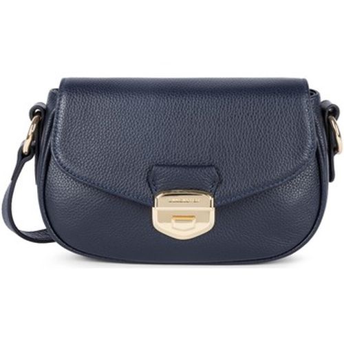 Sac Sac trotteur Milano Sophia - LANCASTER - Modalova