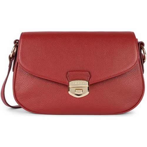 Sac Sac trotteur Milano Sophia - LANCASTER - Modalova