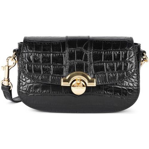 Sac Sac trotteur Exotic Croco CN - LANCASTER - Modalova