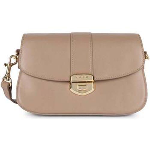 Sac Sac trotteur Donna Fia - LANCASTER - Modalova