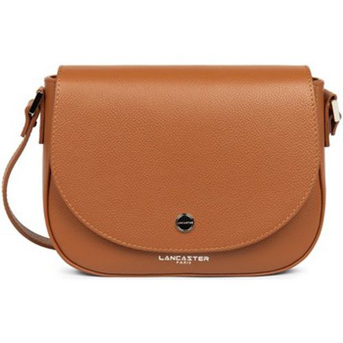 Sac LANCASTER Sac trotteur Bao - LANCASTER - Modalova