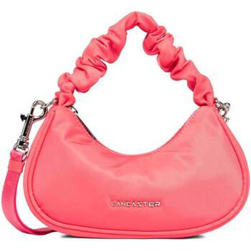 Pochette Pochette Basic Chouchou - LANCASTER - Modalova