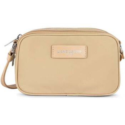 Sac Sac trotteur Basic Vita - LANCASTER - Modalova