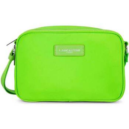 Sac Sac trotteur Basic Vita - LANCASTER - Modalova