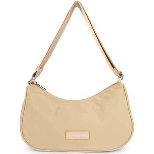 Sac a main Sac besace Basic Vita - LANCASTER - Modalova