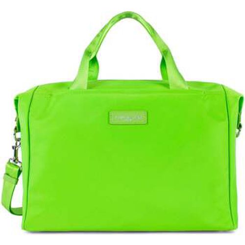 Sac a main Sac cabas épaule Basic Vita - LANCASTER - Modalova