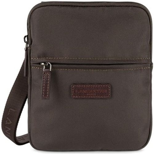 Sacoche LANCASTER Pochette Smart - LANCASTER - Modalova