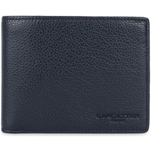 Portefeuille Porte-cartes Milano Gentlemen - LANCASTER - Modalova