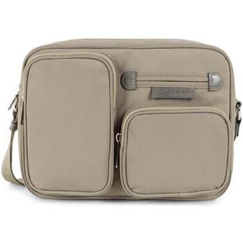 Sac Bandouliere Sac reporter Basic Sport - LANCASTER - Modalova