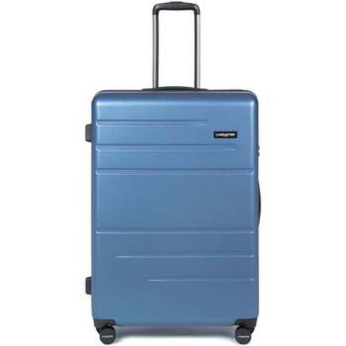 Valise LANCASTER Valises Bagages - LANCASTER - Modalova