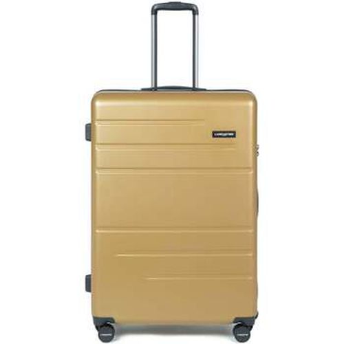 Valise LANCASTER Valises Bagages - LANCASTER - Modalova