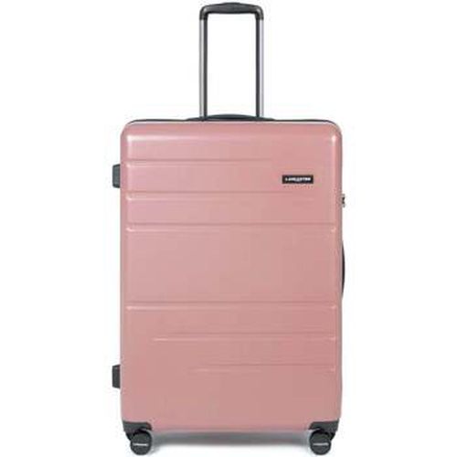 Valise LANCASTER Valises Bagages - LANCASTER - Modalova