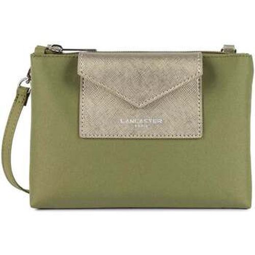 Pochette Pochette Smart KBA - LANCASTER - Modalova