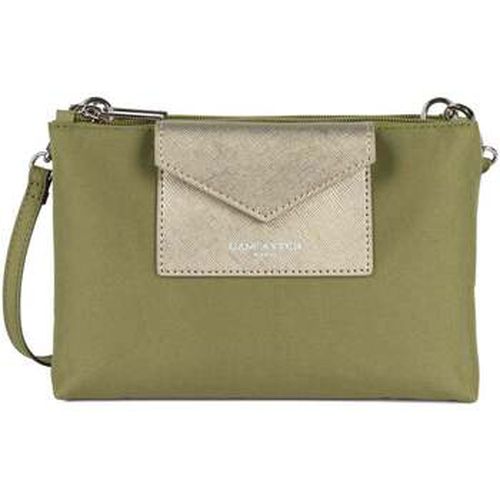 Pochette Double pochette Smart KBA - LANCASTER - Modalova