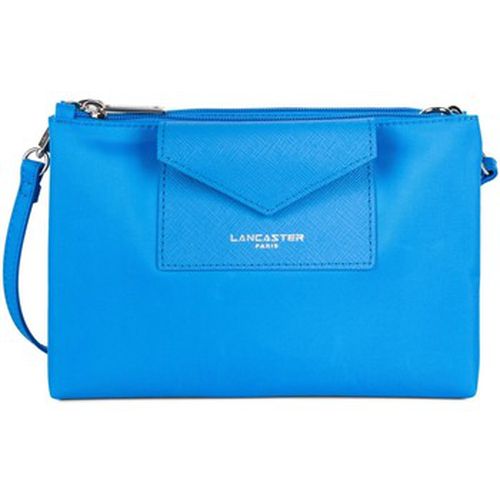 Pochette Double pochette Smart KBA - LANCASTER - Modalova