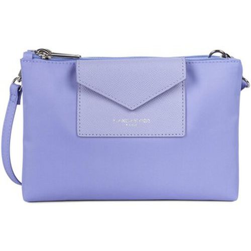 Pochette Double pochette Smart KBA - LANCASTER - Modalova