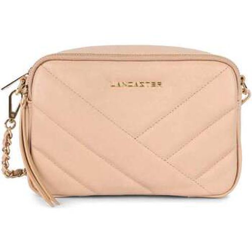 Sac Sac trotteur Soft Matelassé - LANCASTER - Modalova