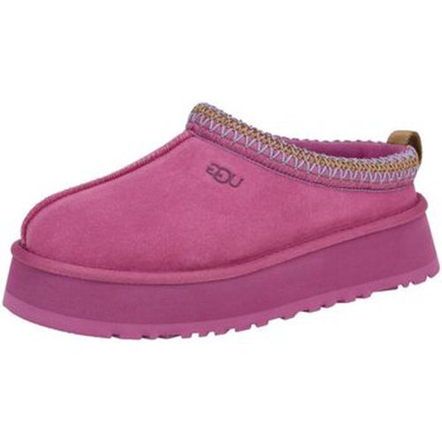 Chaussons UGG - UGG - Modalova