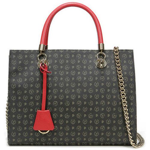 Sac Pollini TE8406PP02Q1100B - Pollini - Modalova