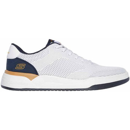 Ville basse 210793 CORLISS - DORSET - Skechers - Modalova