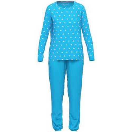 Pyjamas / Chemises de nuit 138805VTAH22 - Tom Tailor - Modalova