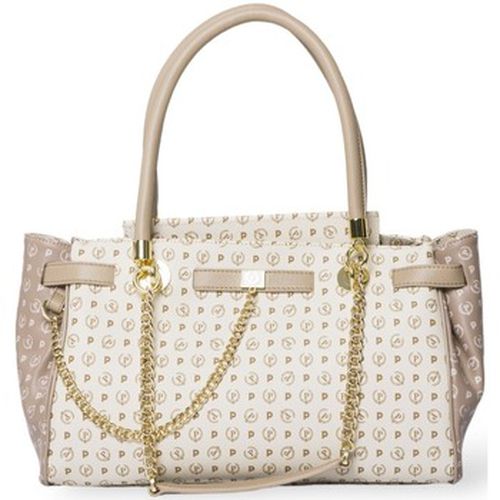 Sac Pollini TE8509PP0GQ1P10A - Pollini - Modalova