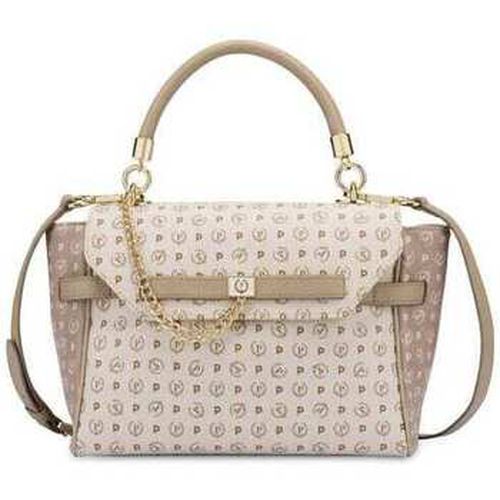 Sac Pollini TE8510PP0GQ1P10A - Pollini - Modalova