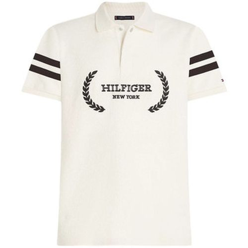 T-shirt Tommy Hilfiger MW0MW33588 - Tommy Hilfiger - Modalova