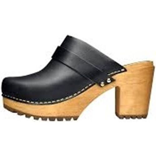 Sabots Sanita Peleni Clogs Femme - Sanita - Modalova