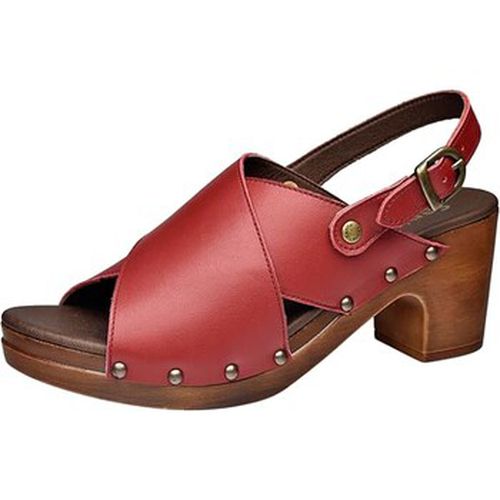 Sandales sia sandal Sandales - Sanita - Modalova