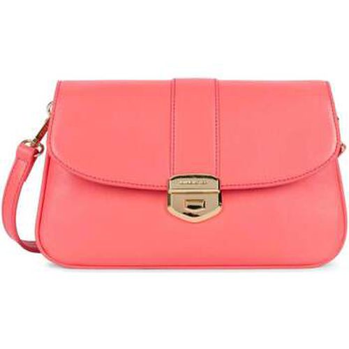 Pochette Double pochette Donna Fia - LANCASTER - Modalova