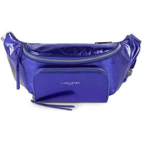 Sac banane Sac banane Rétro Glam - LANCASTER - Modalova