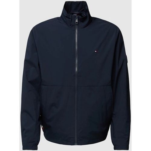 Blouson Tommy Hilfiger MW0MW34470 - Tommy Hilfiger - Modalova