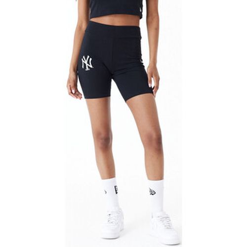 Short Mlb le cycling shorts neyyan - New-Era - Modalova